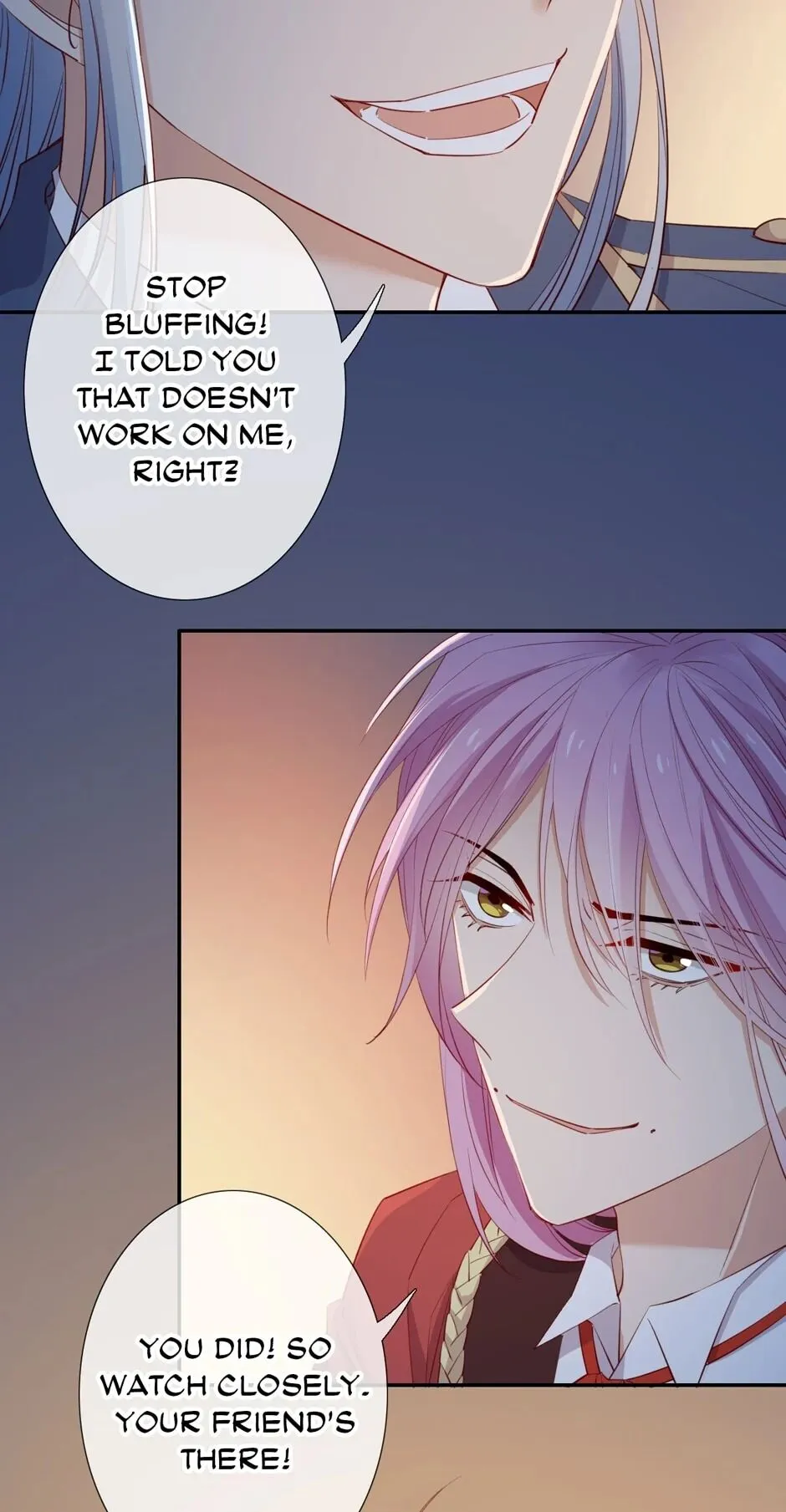 Read The Queen
