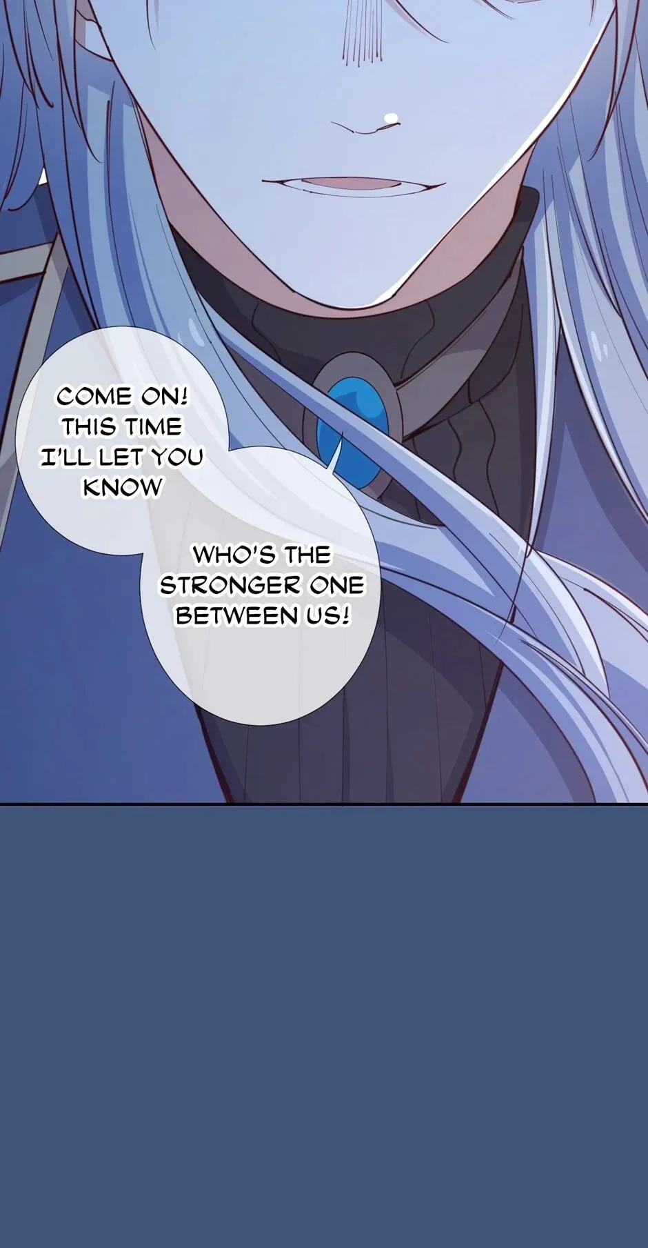 Read The Queen
