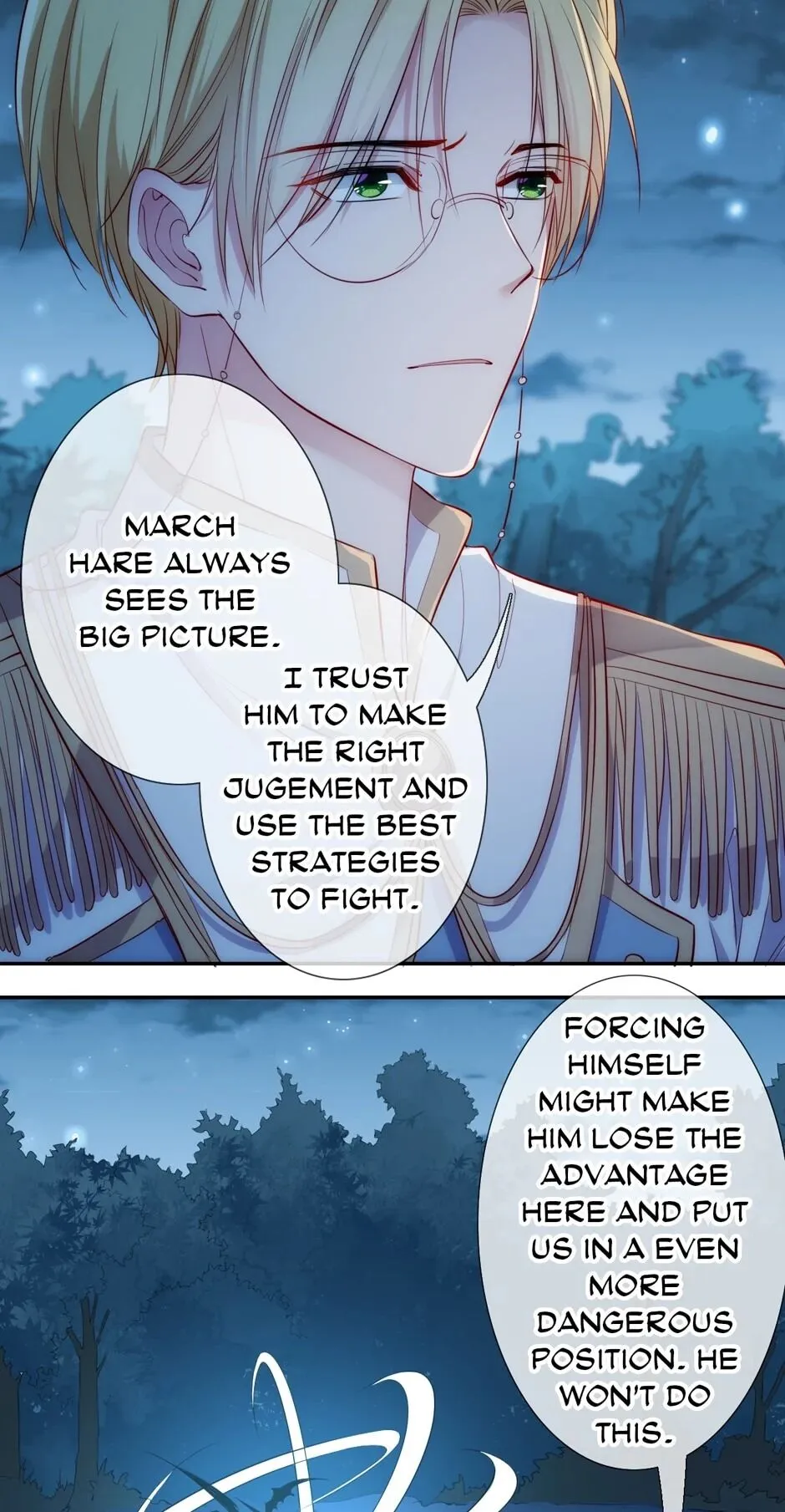 Read The Queen