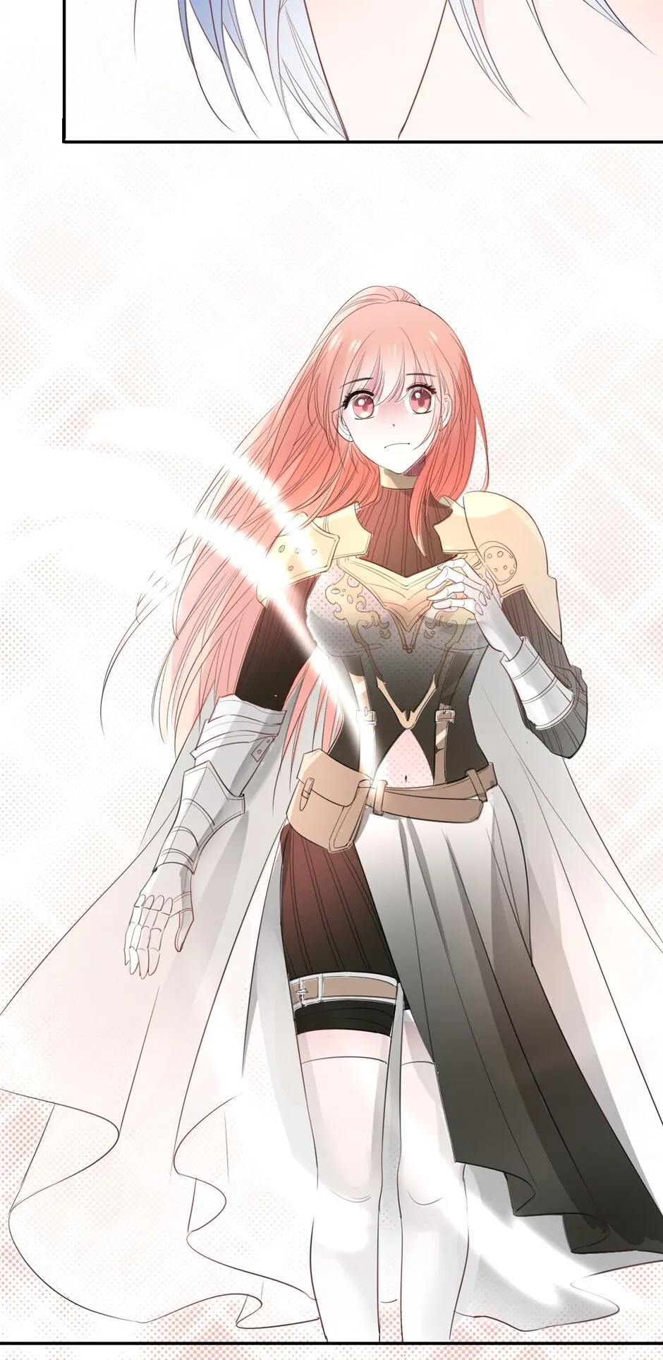 Read The Queen