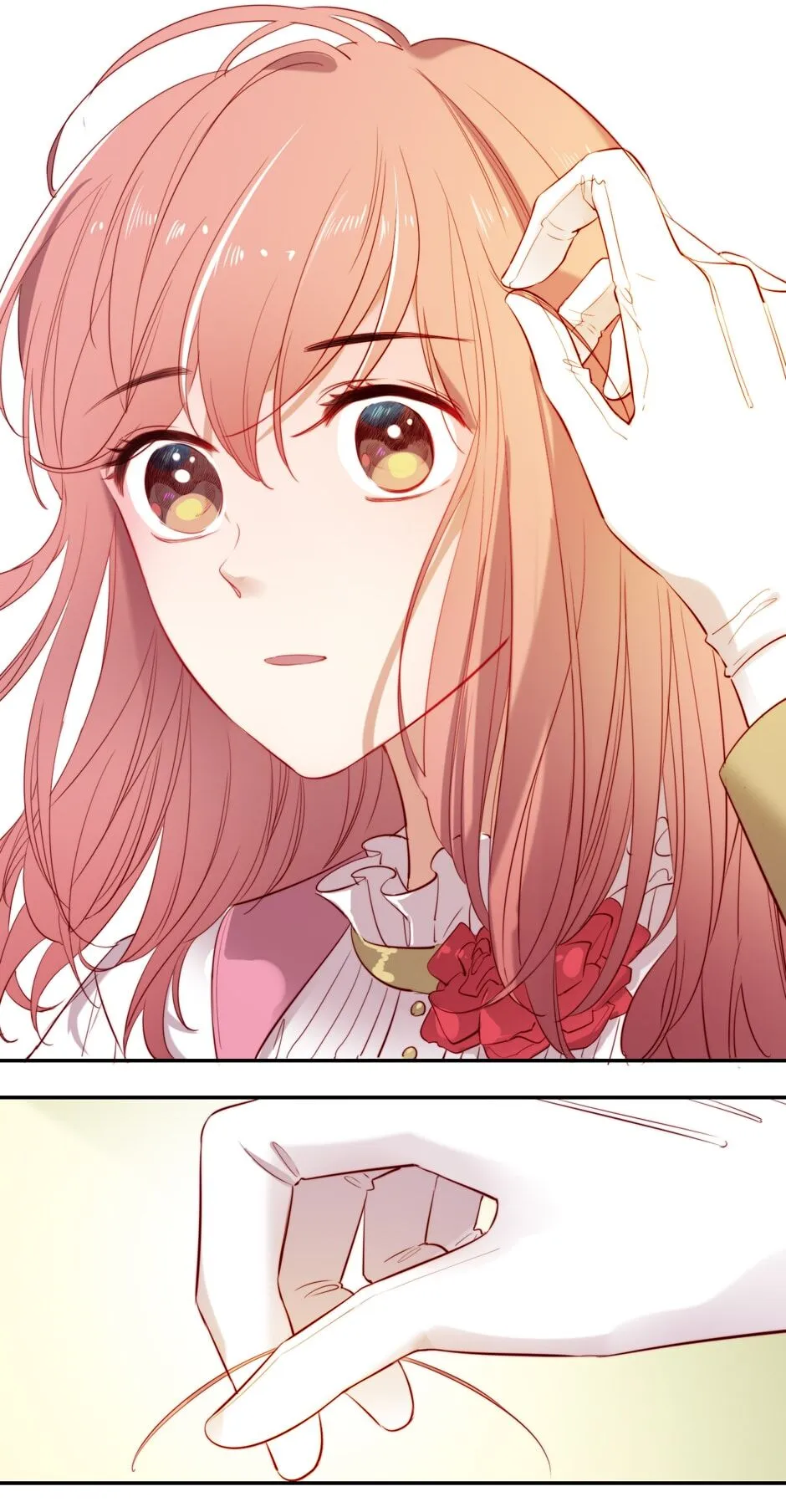 Read The Queen