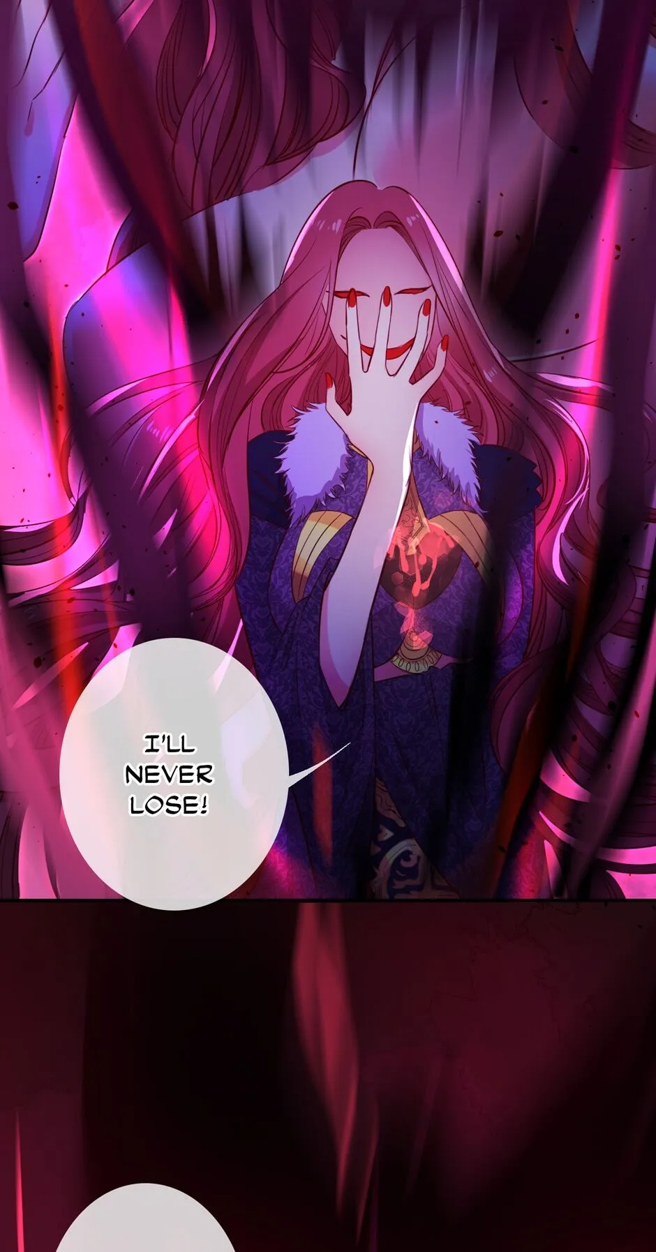 Read The Queen