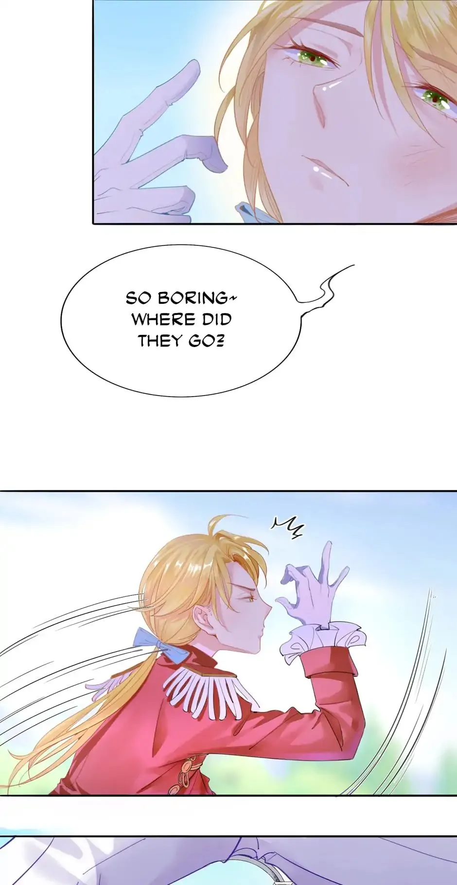 Read The Queen