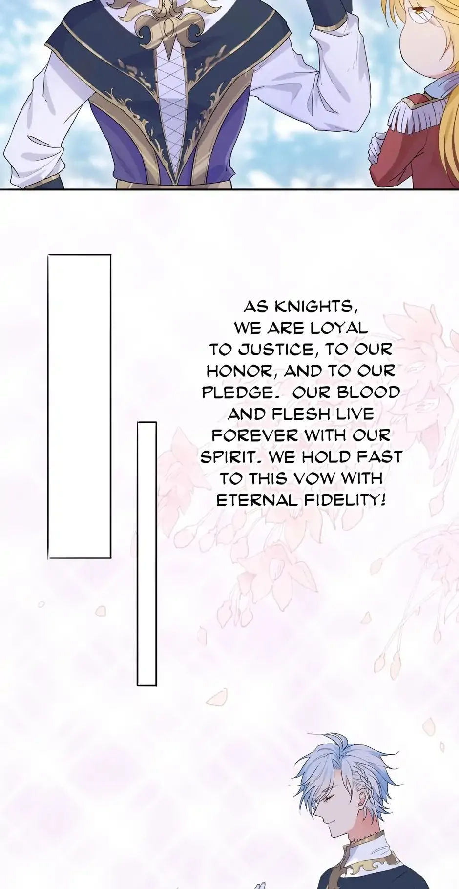 Read The Queen