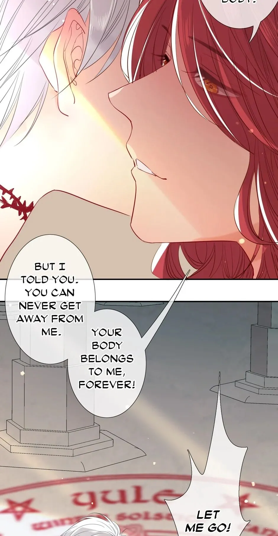 Read The Queen