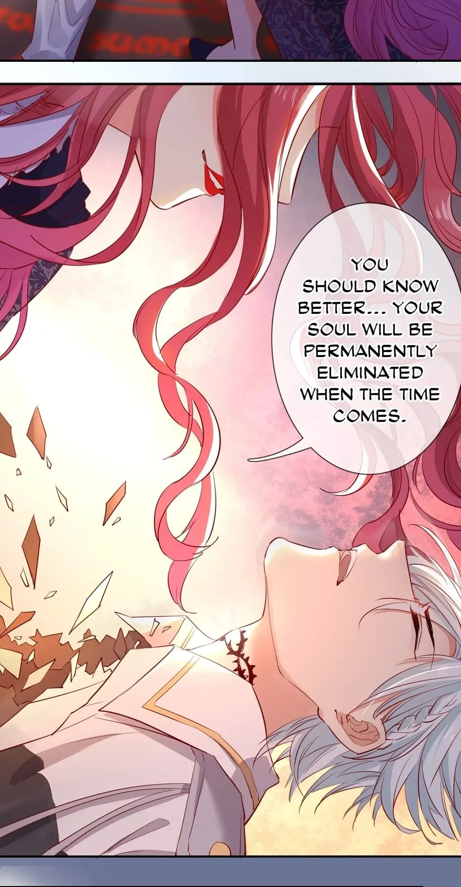 Read The Queen