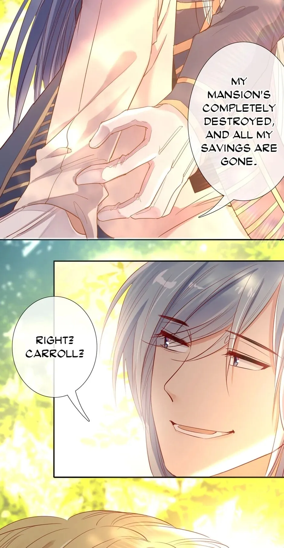 Read The Queen