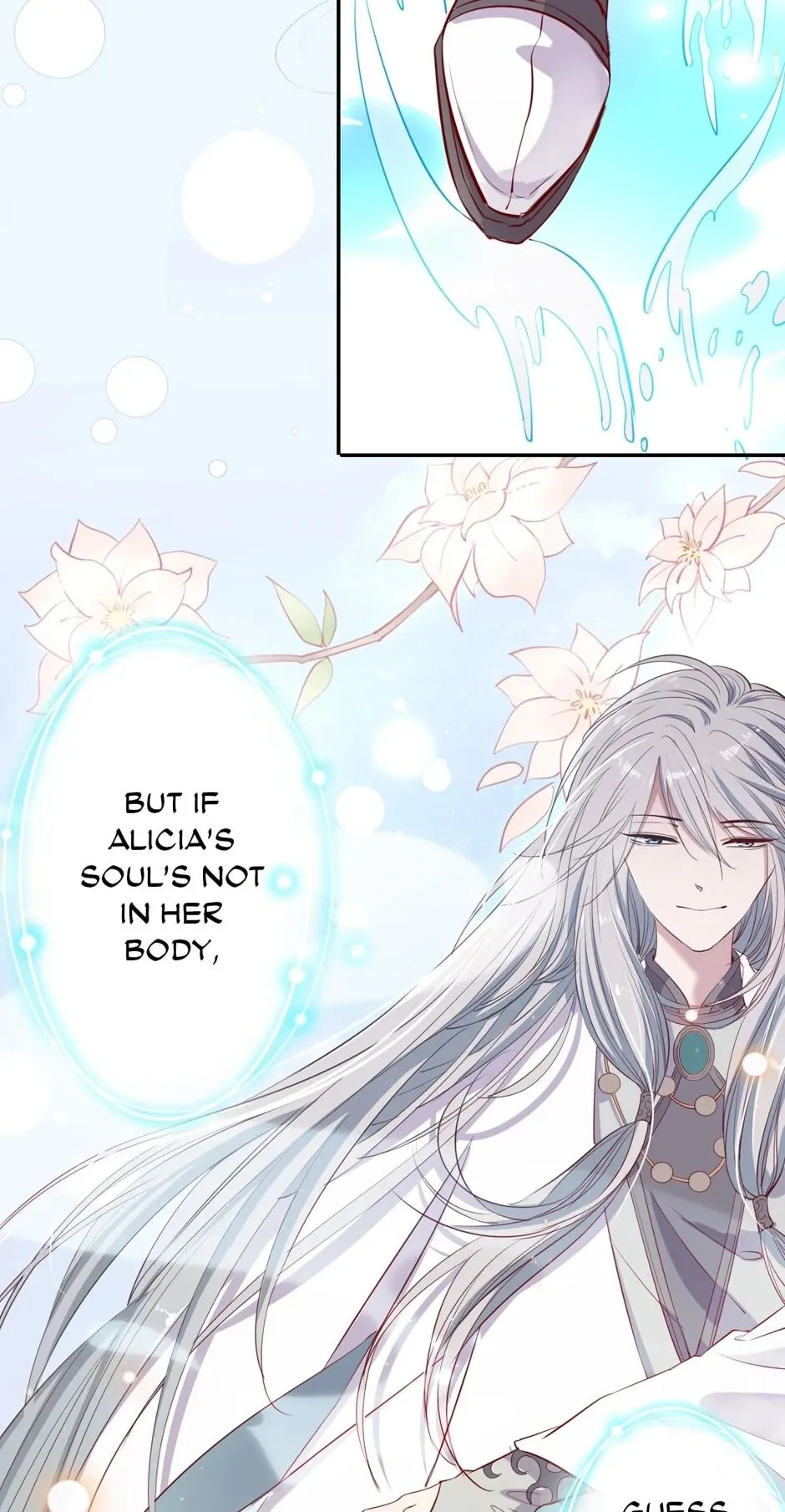 Read The Queen