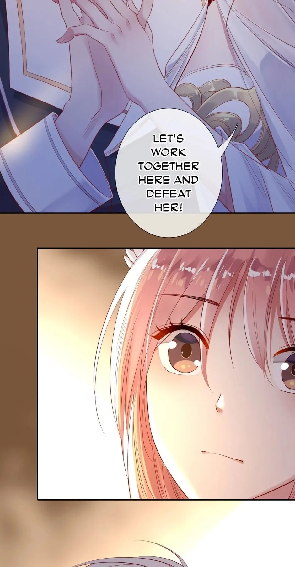 Read The Queen