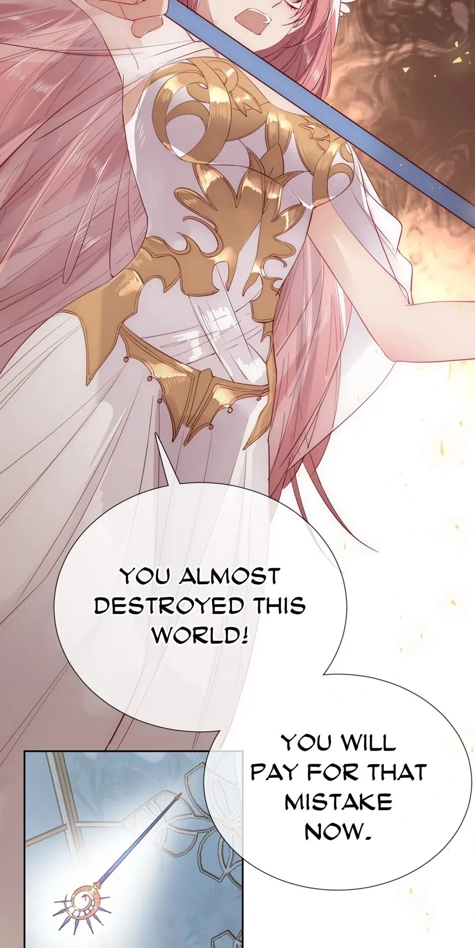 Read The Queen