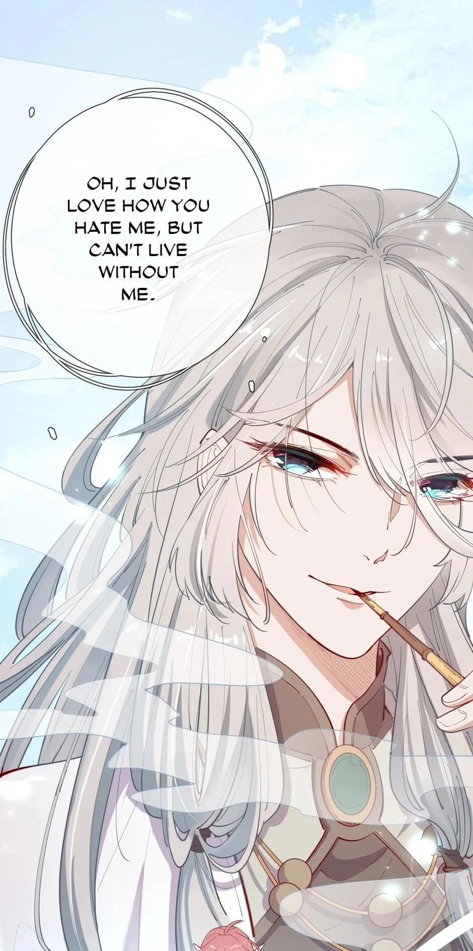 Read The Queen