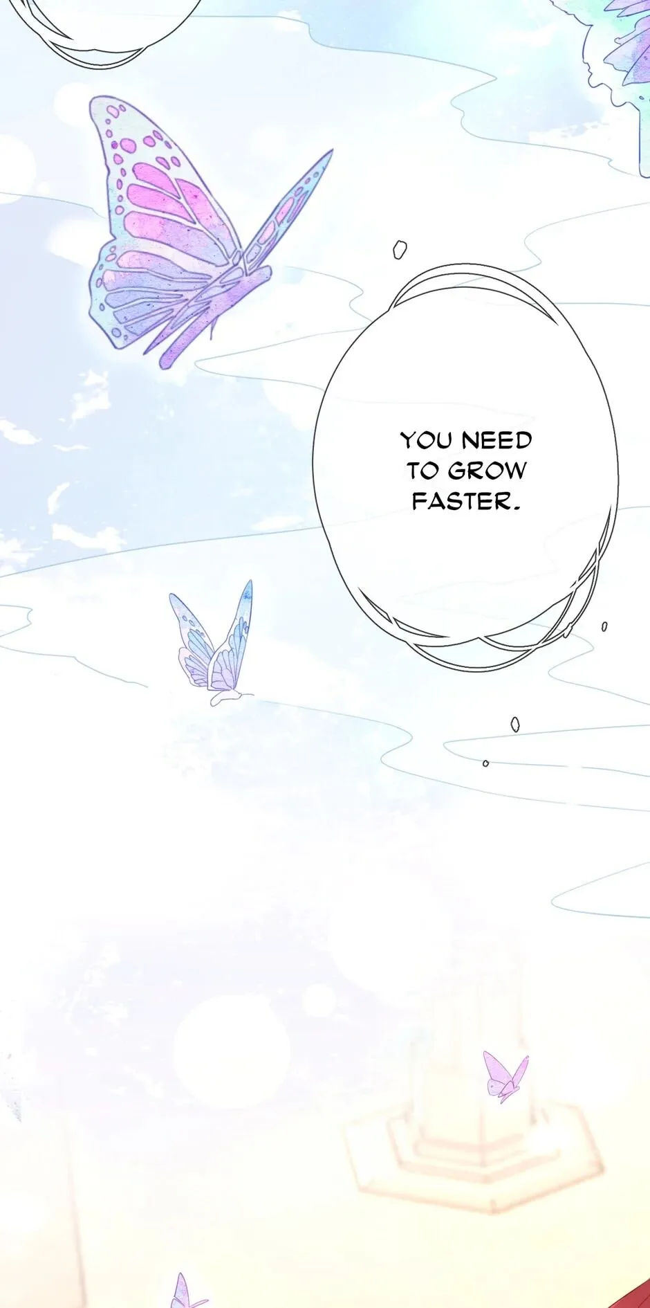 Read The Queen