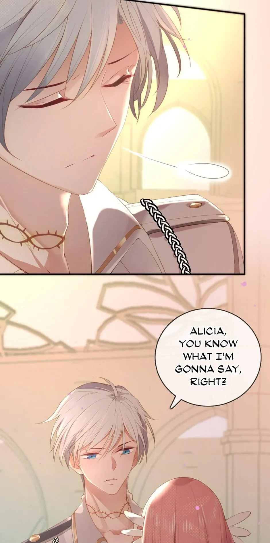 Read The Queen