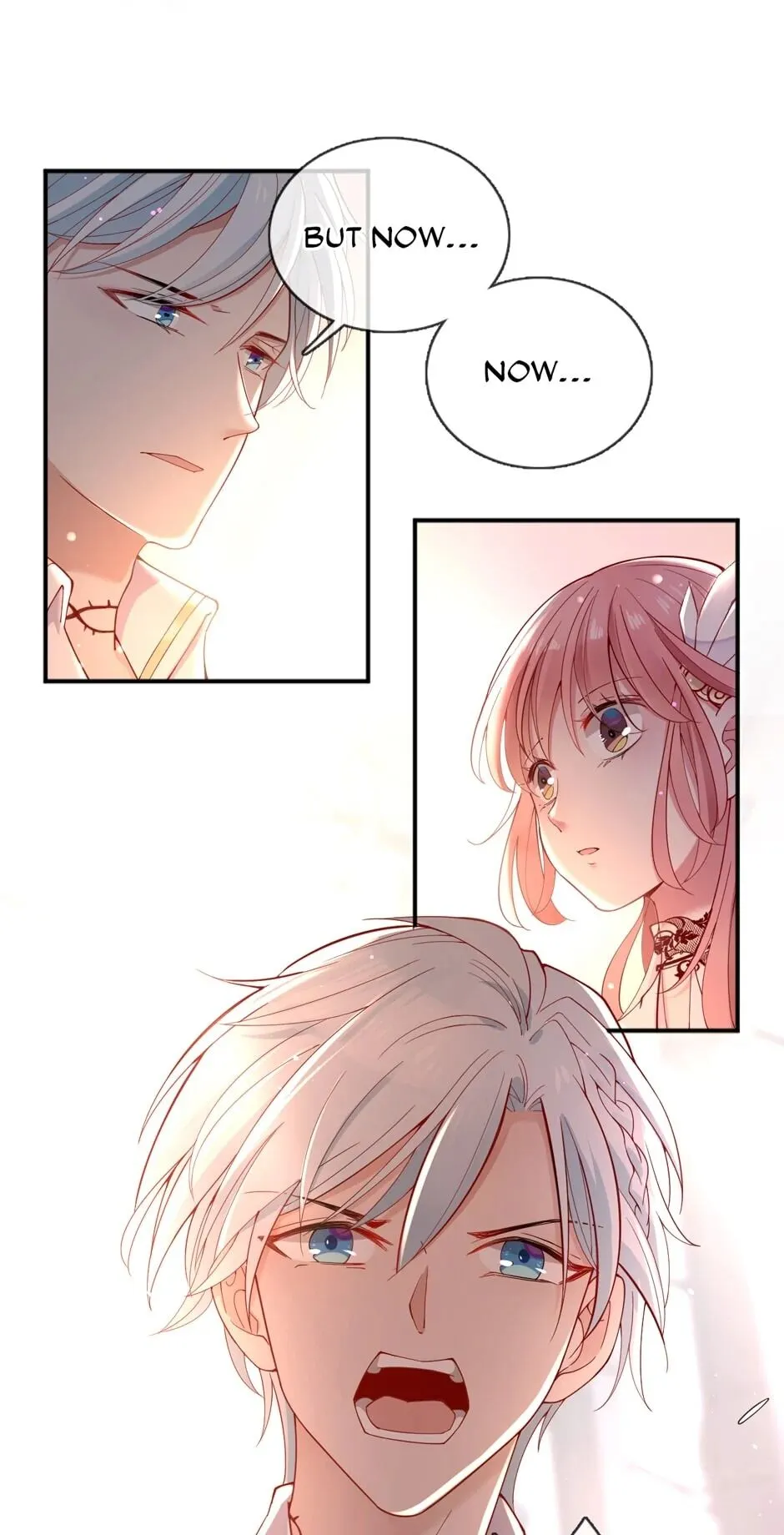 Read The Queen