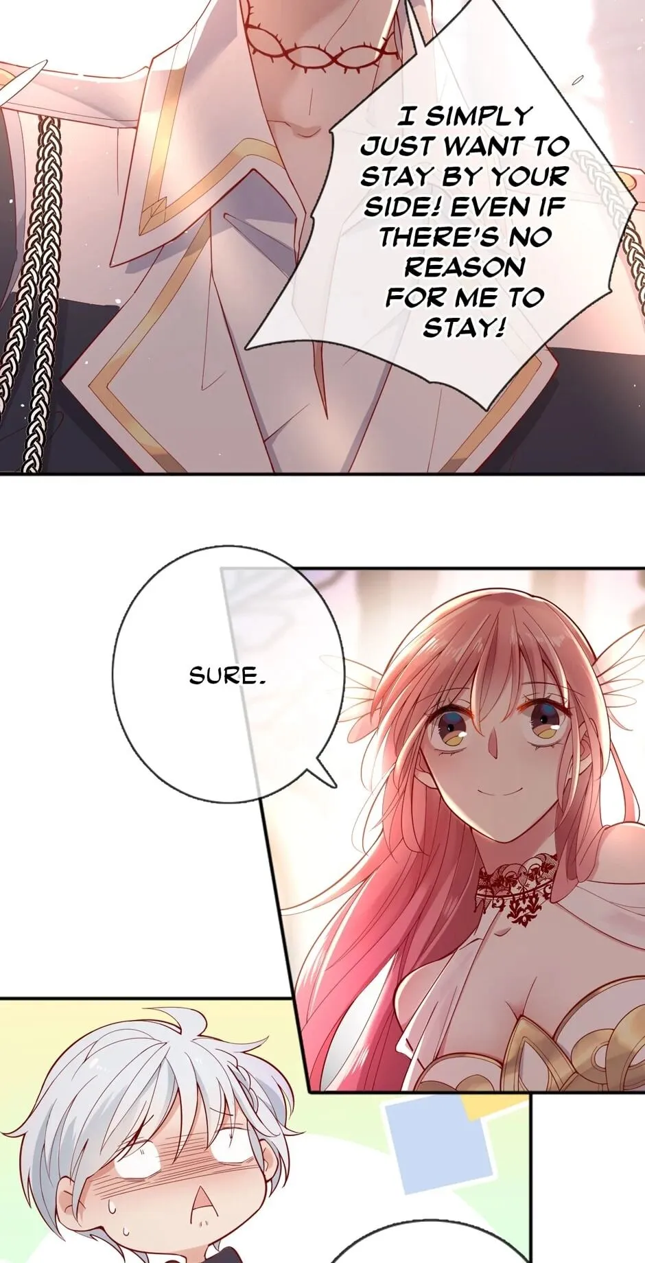 Read The Queen