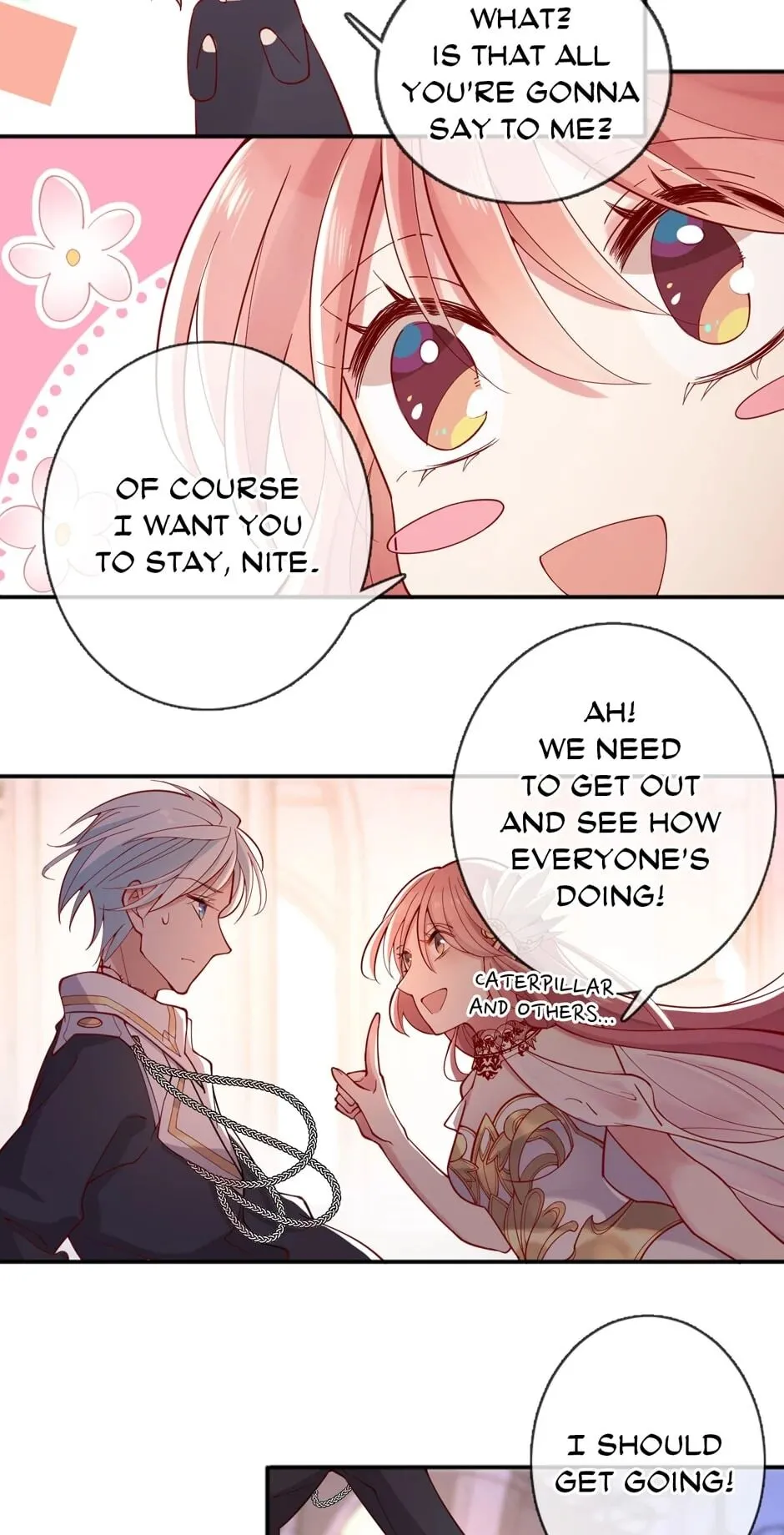 Read The Queen