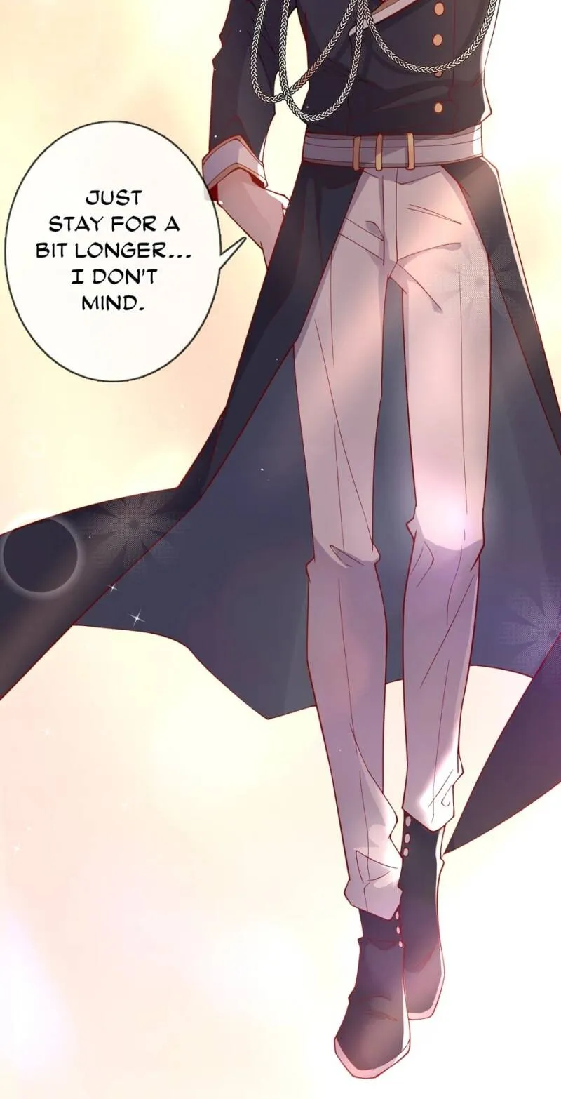 Read The Queen