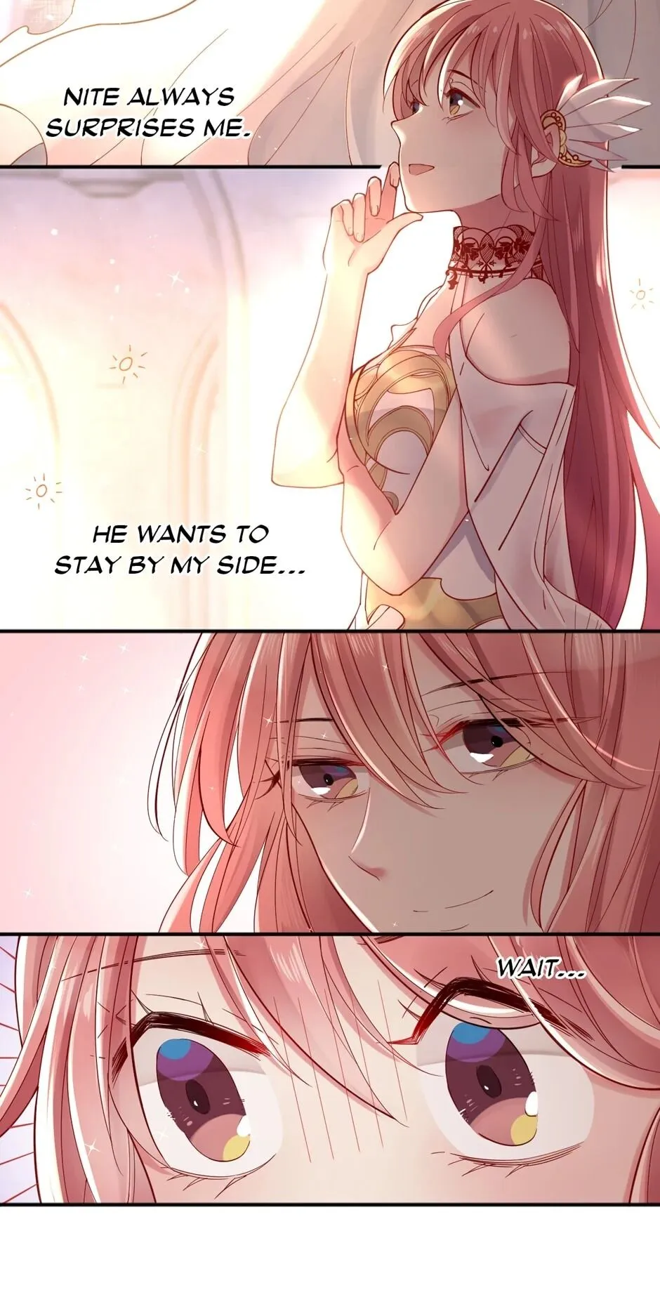 Read The Queen