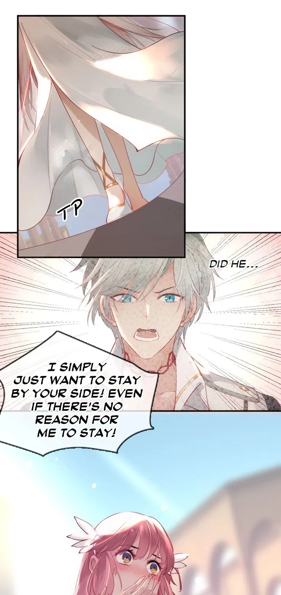 Read The Queen