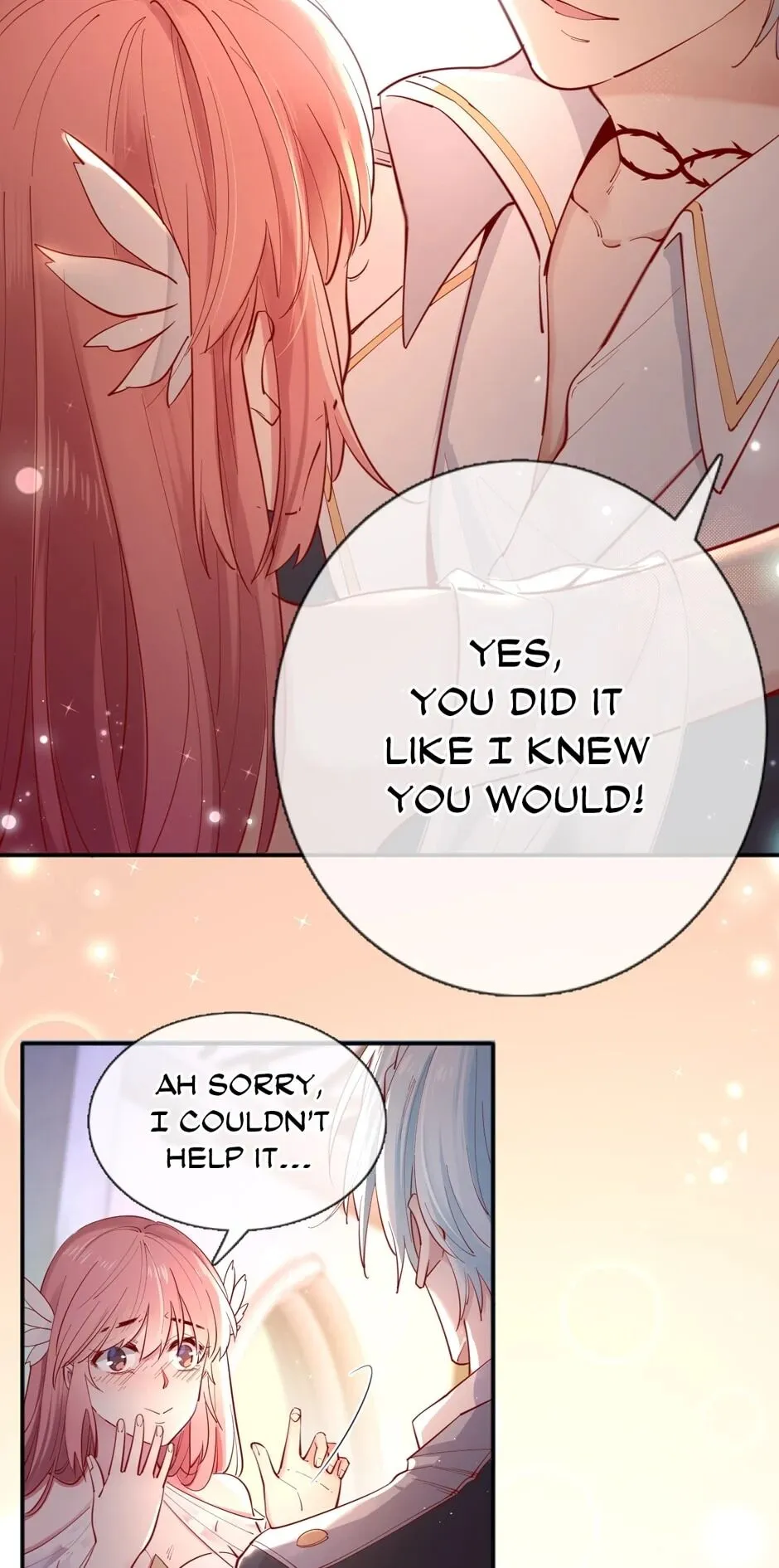 Read The Queen