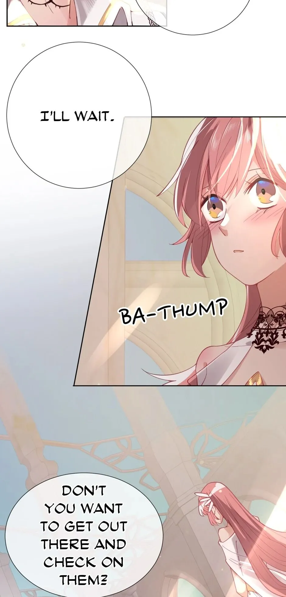 Read The Queen