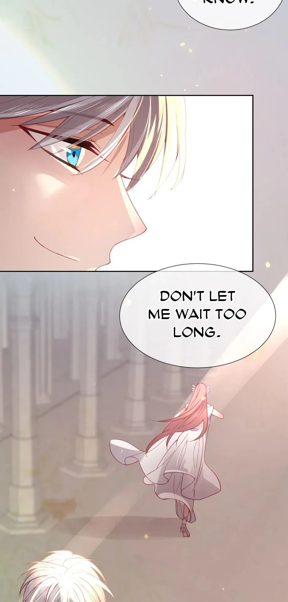 Read The Queen