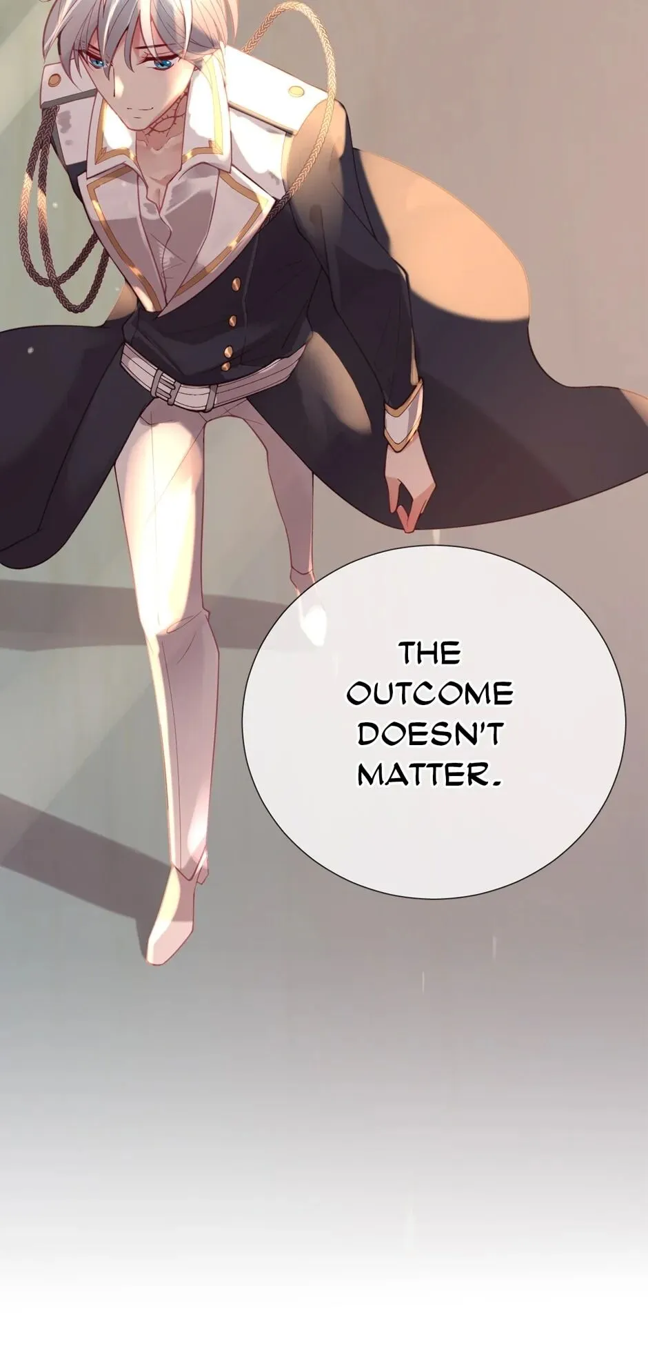 Read The Queen