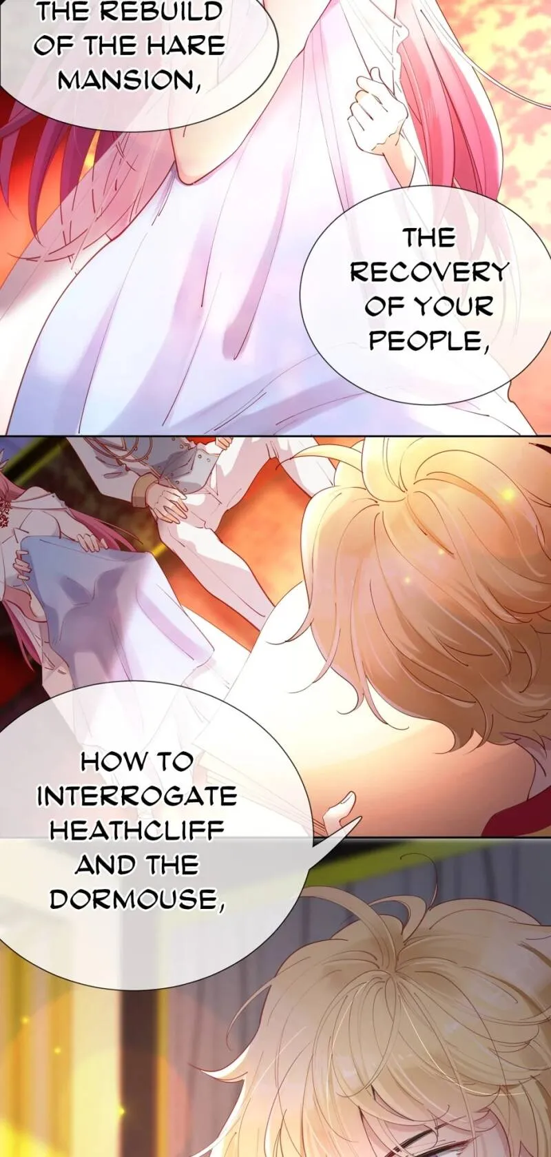 Read The Queen