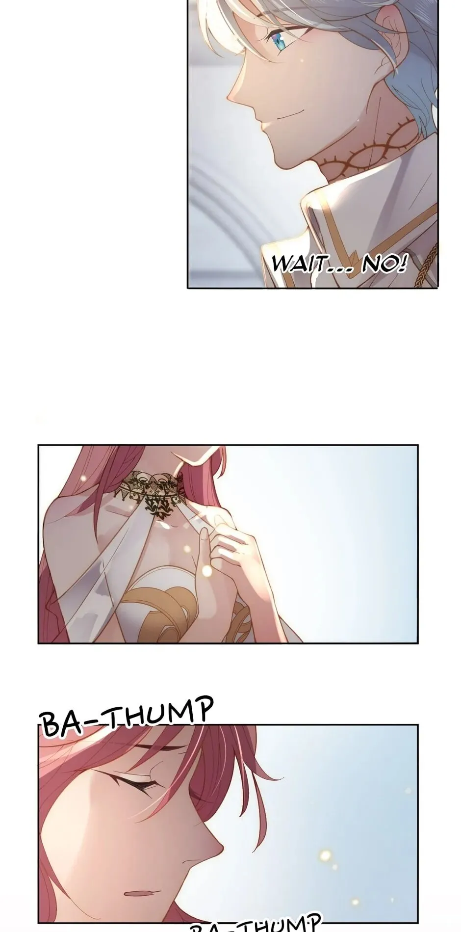 Read The Queen
