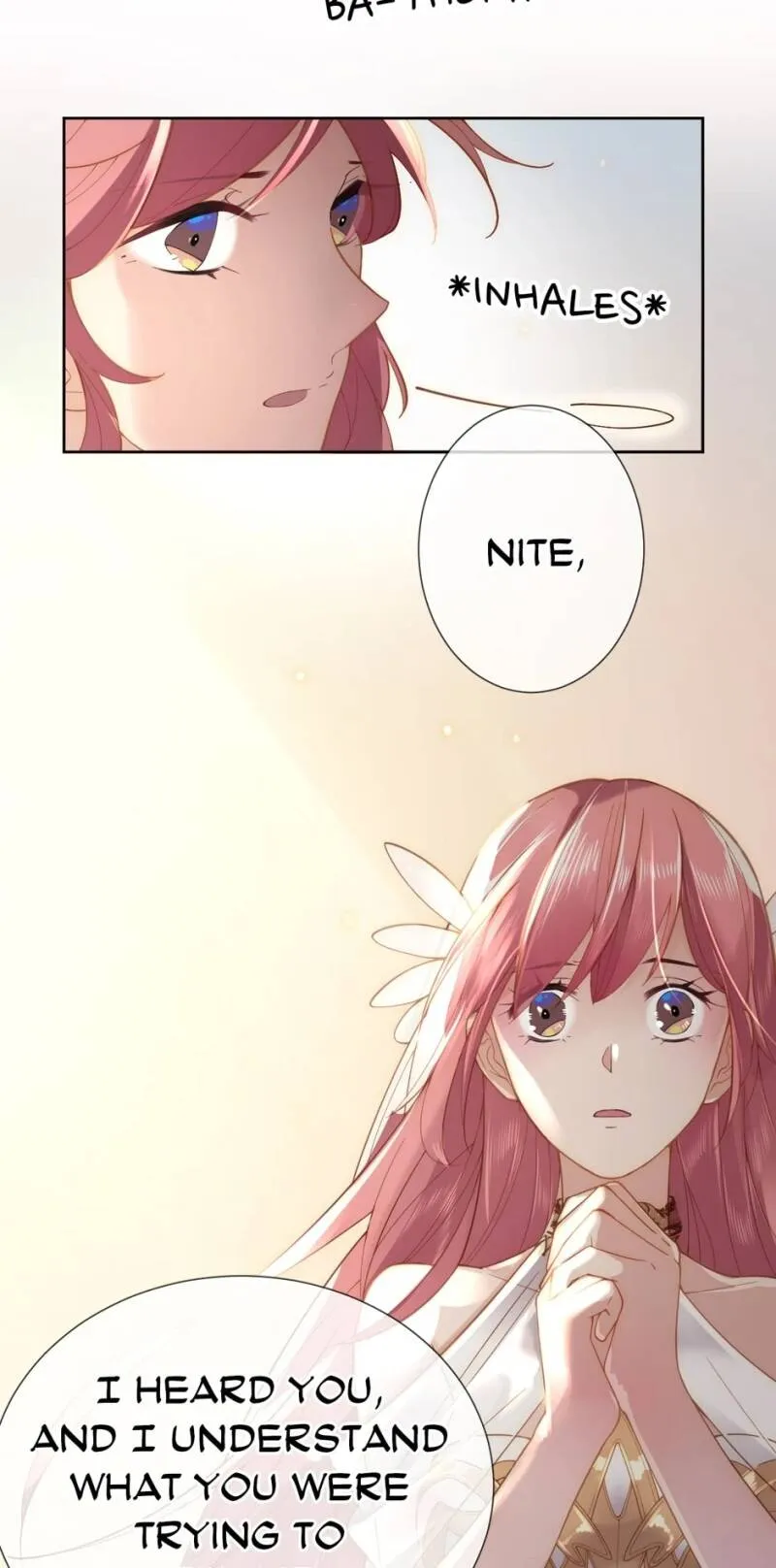 Read The Queen