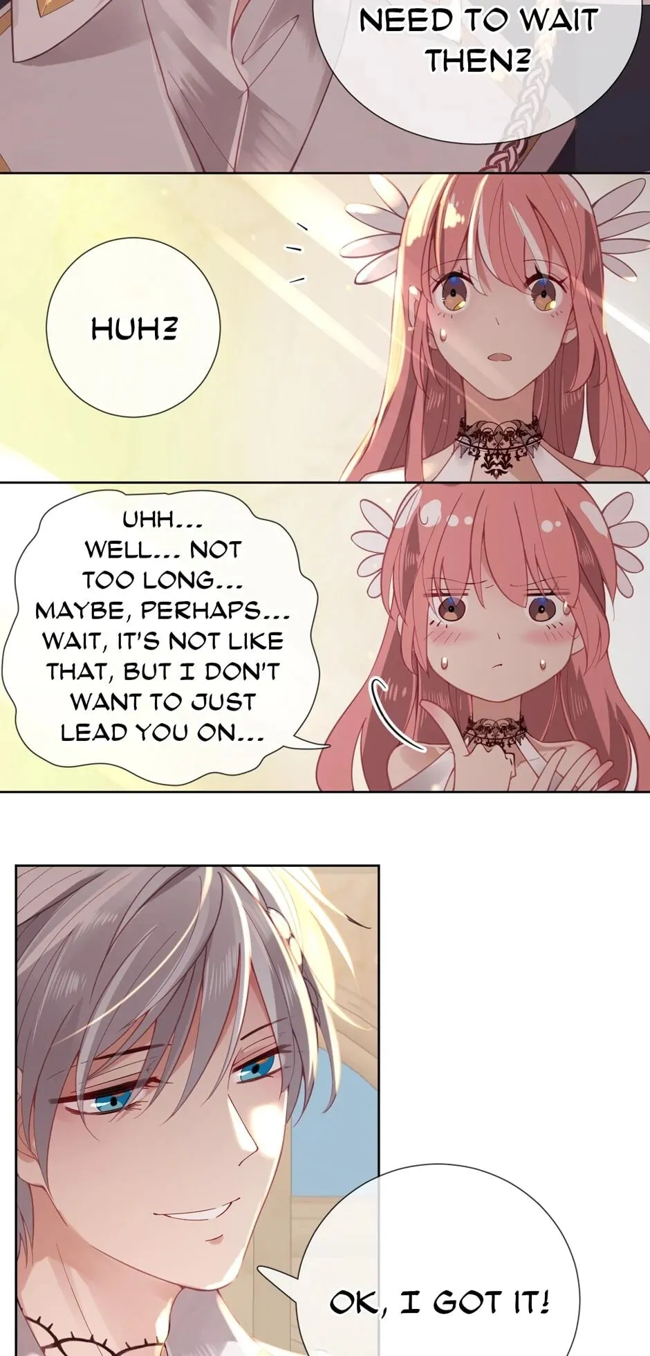 Read The Queen