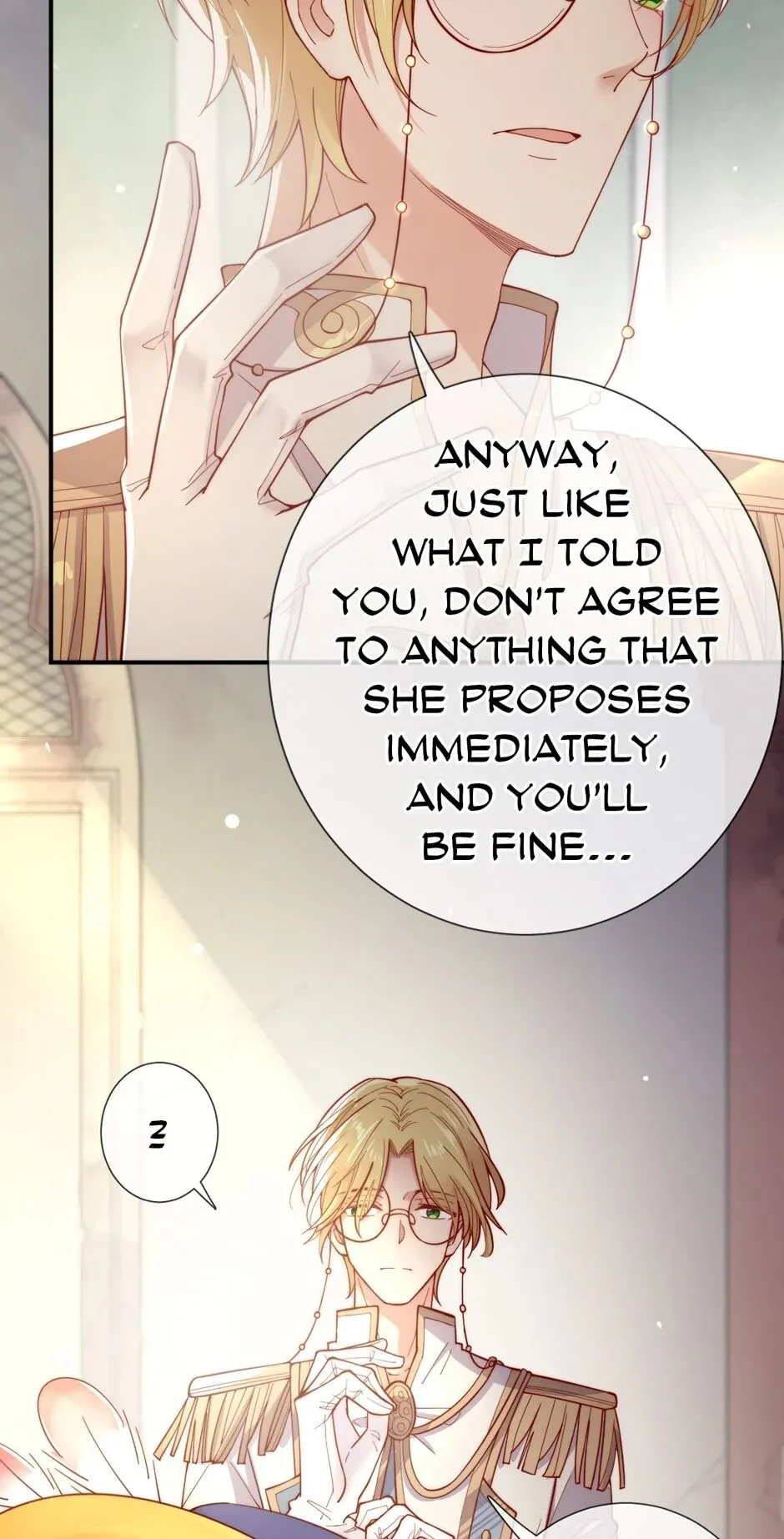Read The Queen