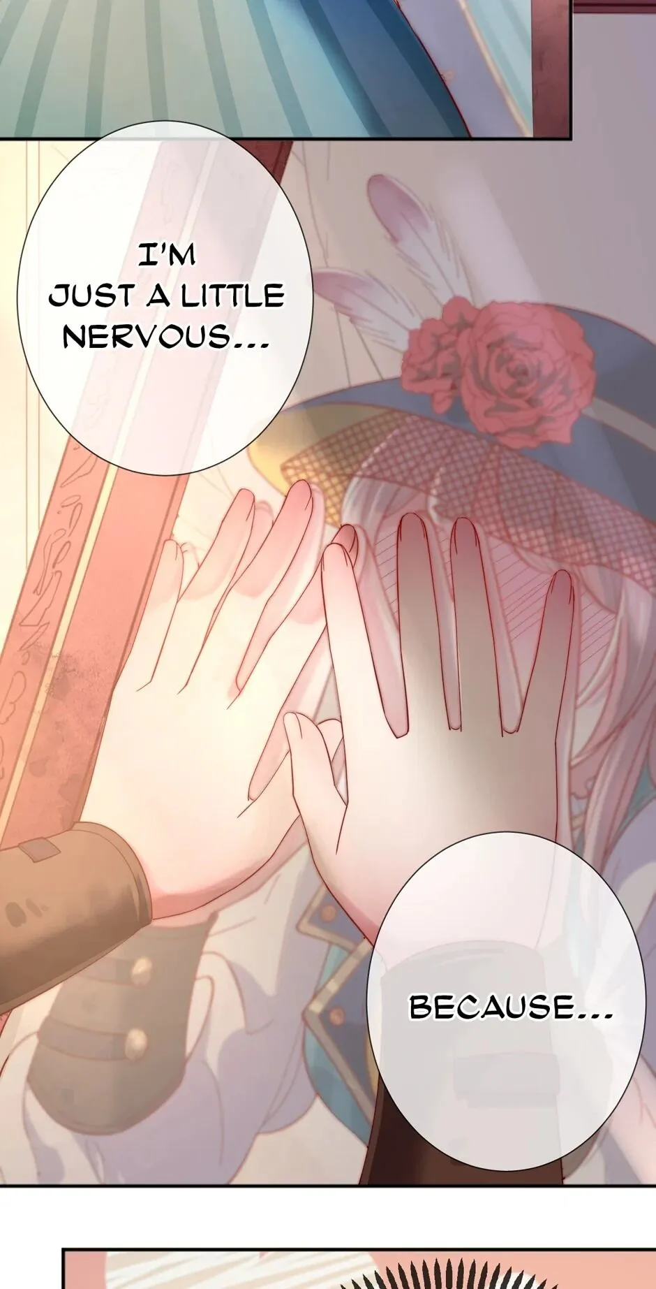 Read The Queen