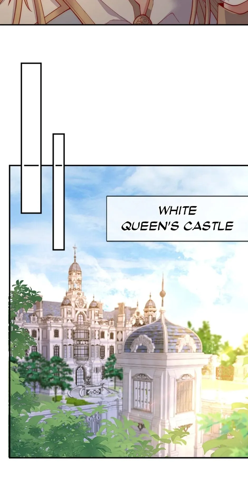 Read The Queen