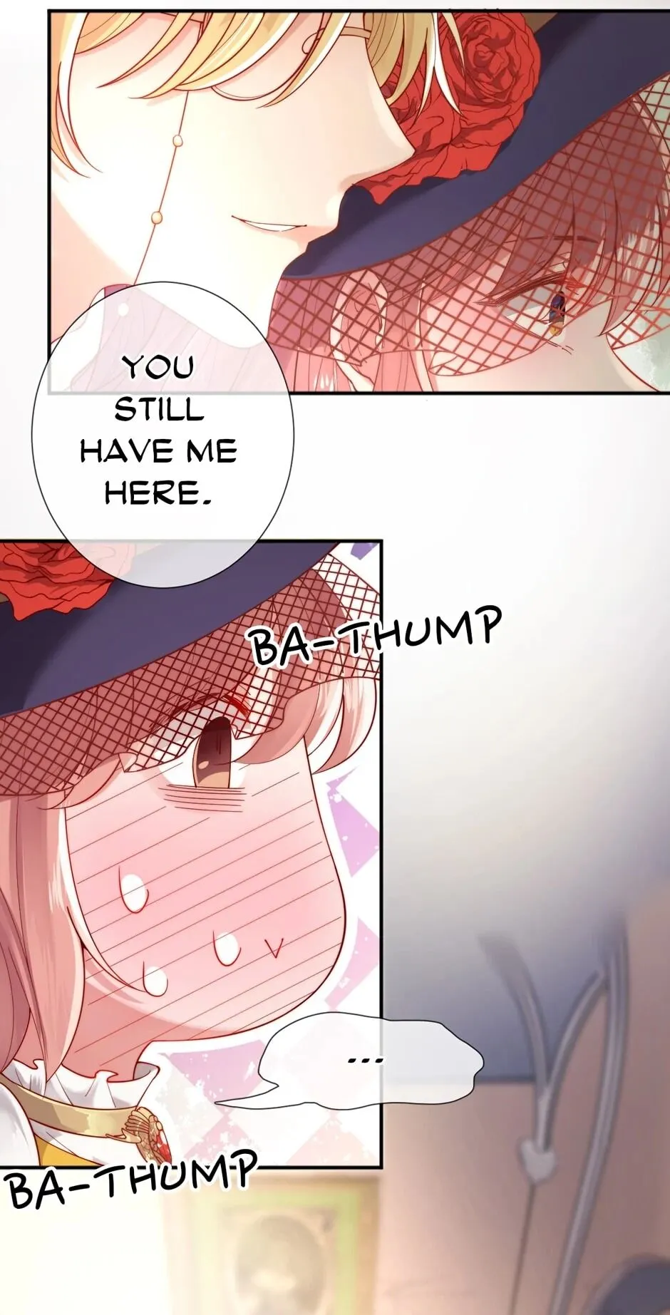 Read The Queen