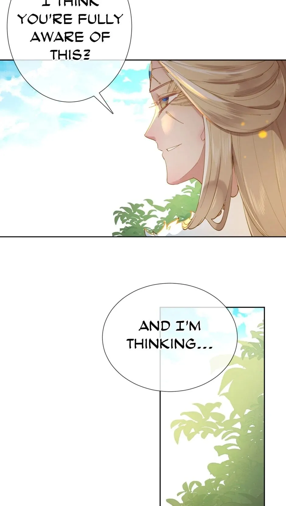 Read The Queen