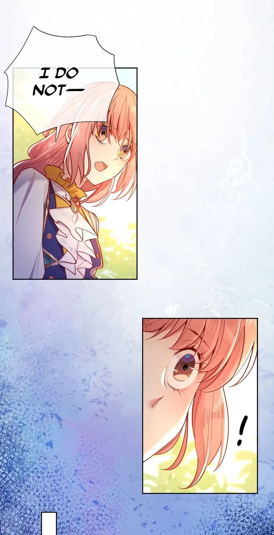 Read The Queen
