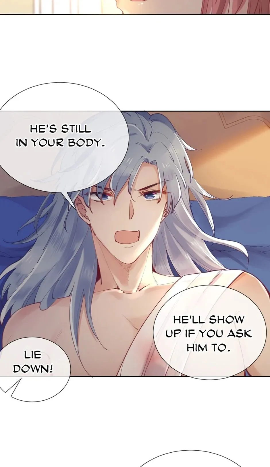 Read The Queen