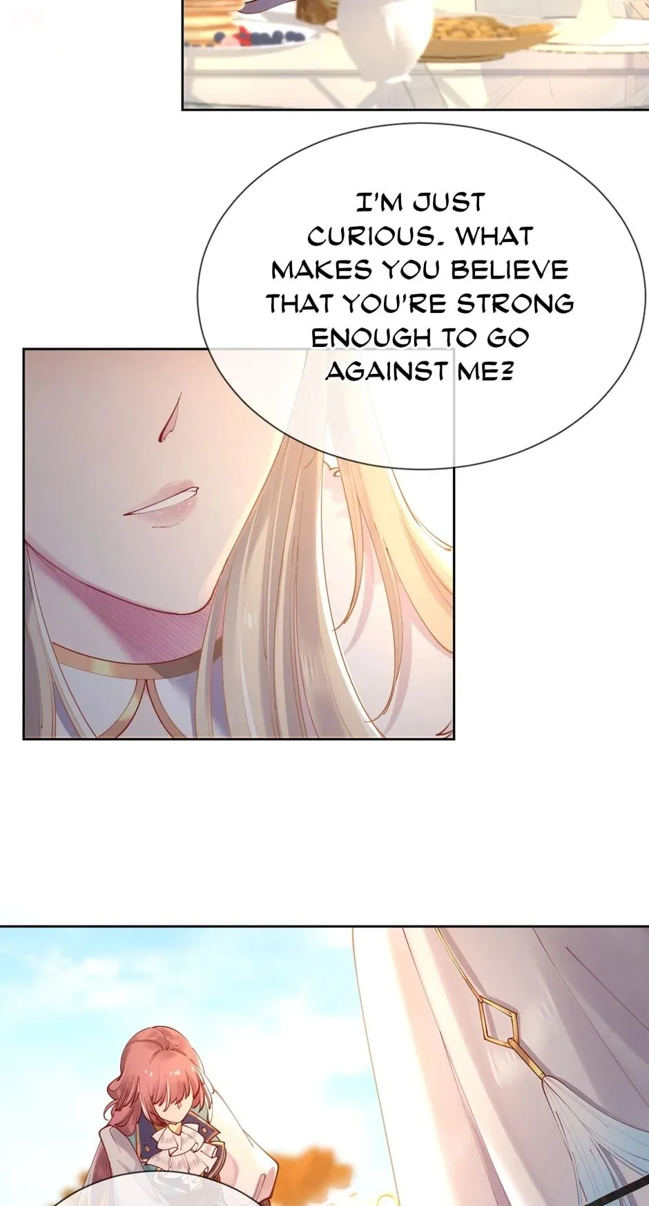 Read The Queen