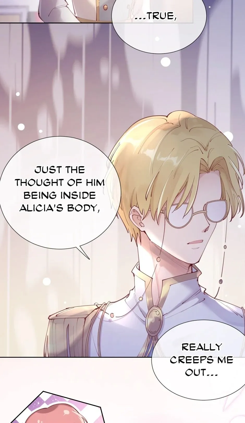 Read The Queen