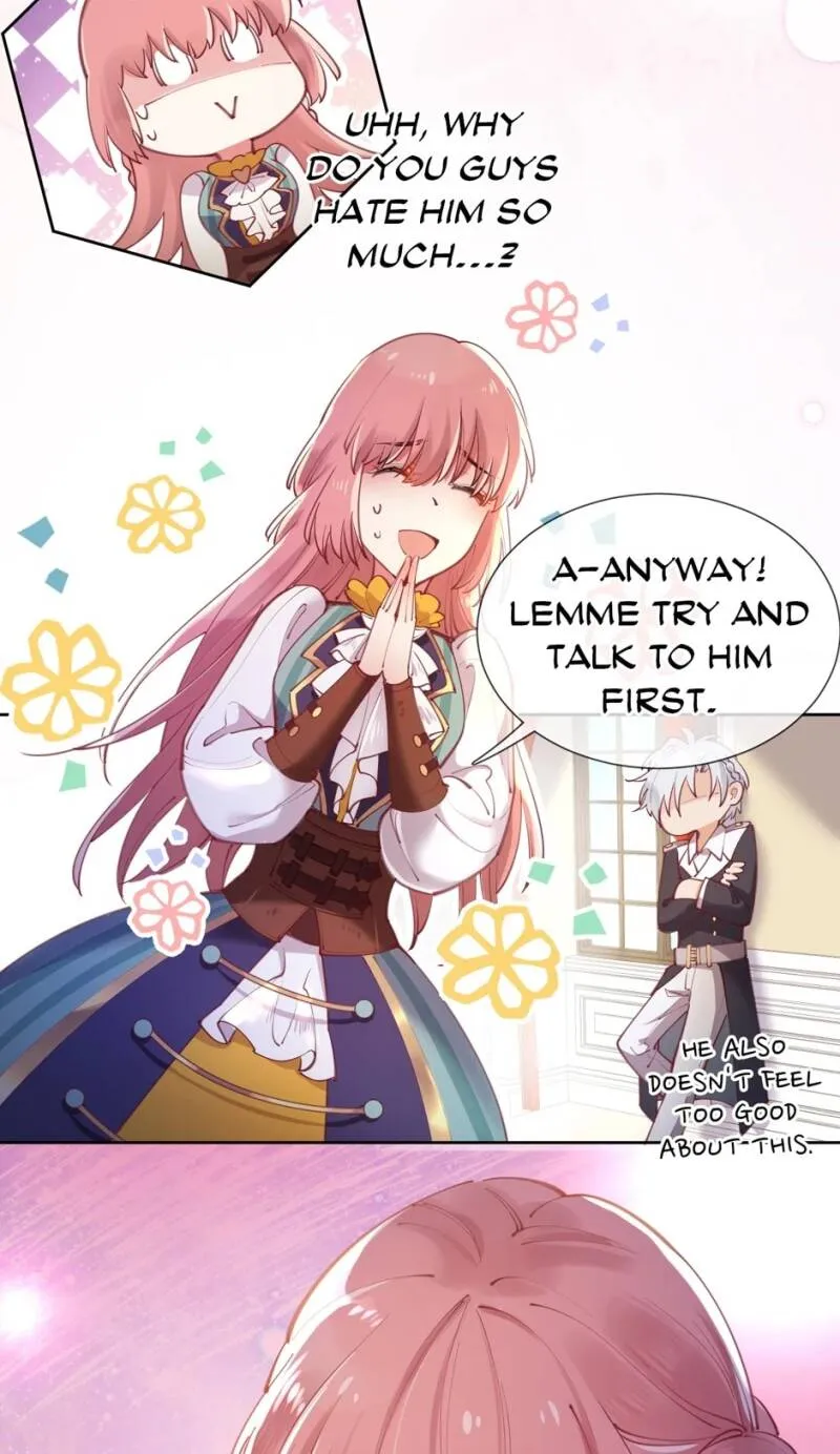 Read The Queen