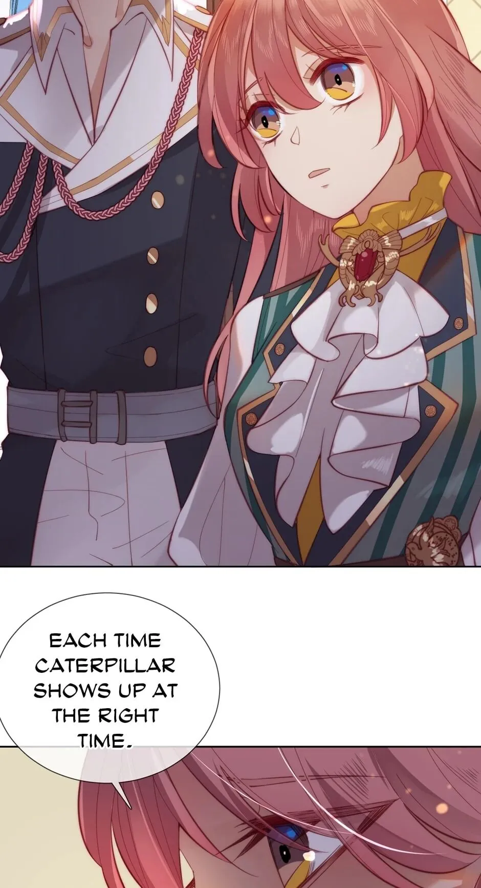 Read The Queen