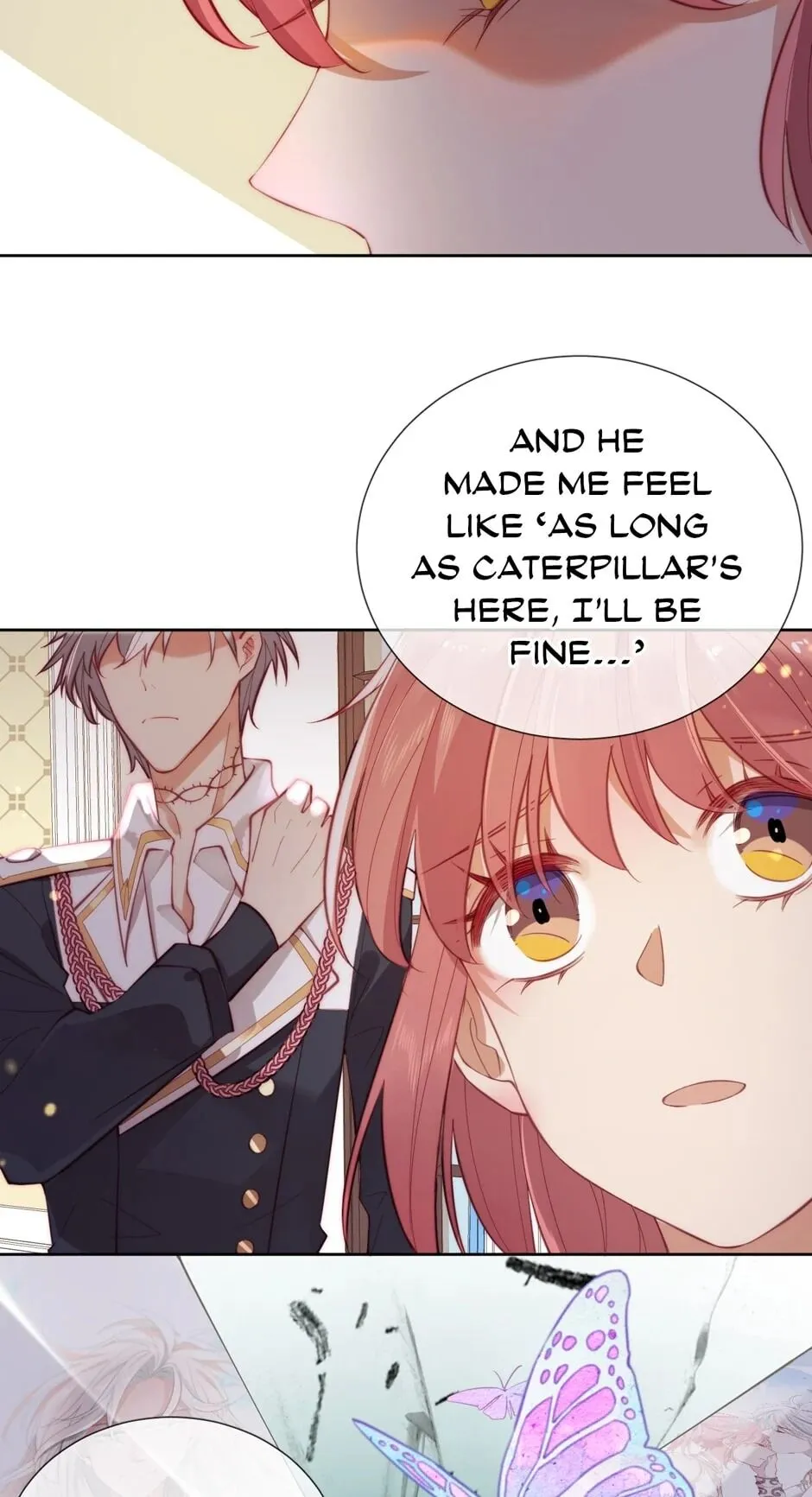 Read The Queen