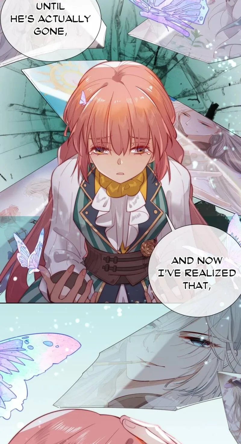 Read The Queen