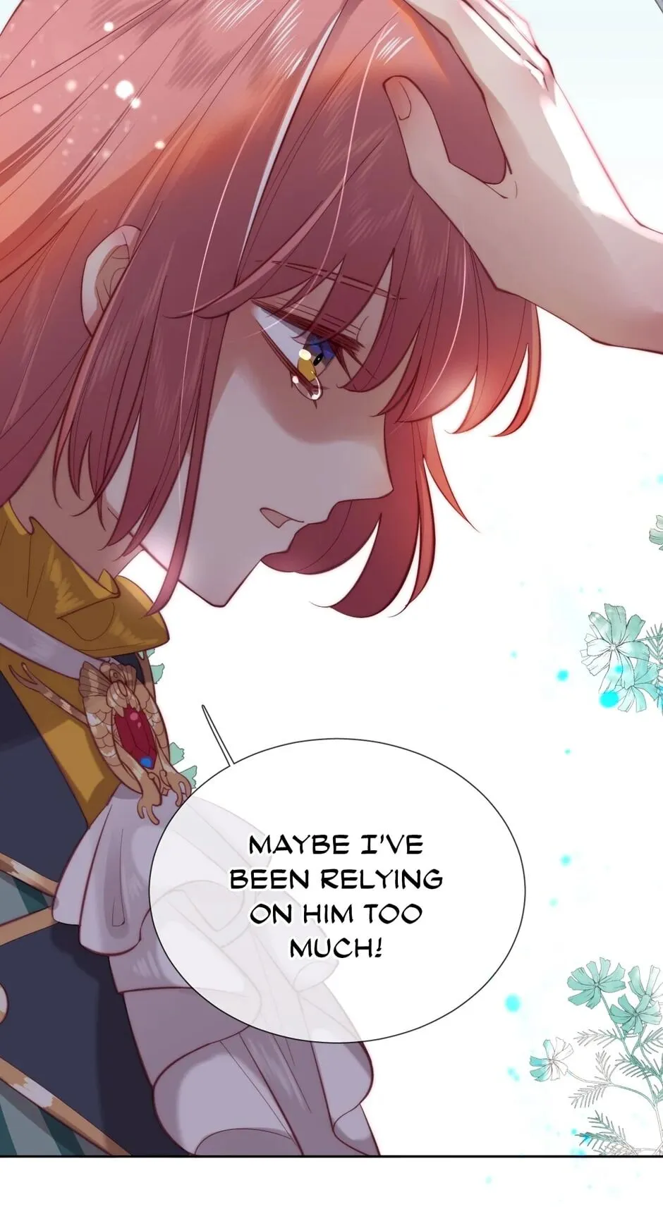 Read The Queen