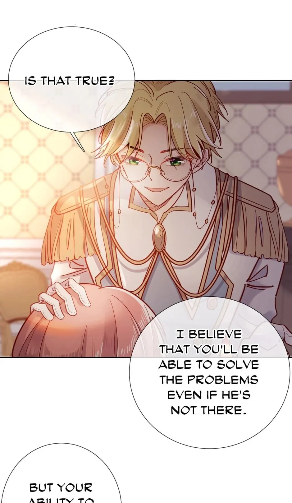 Read The Queen