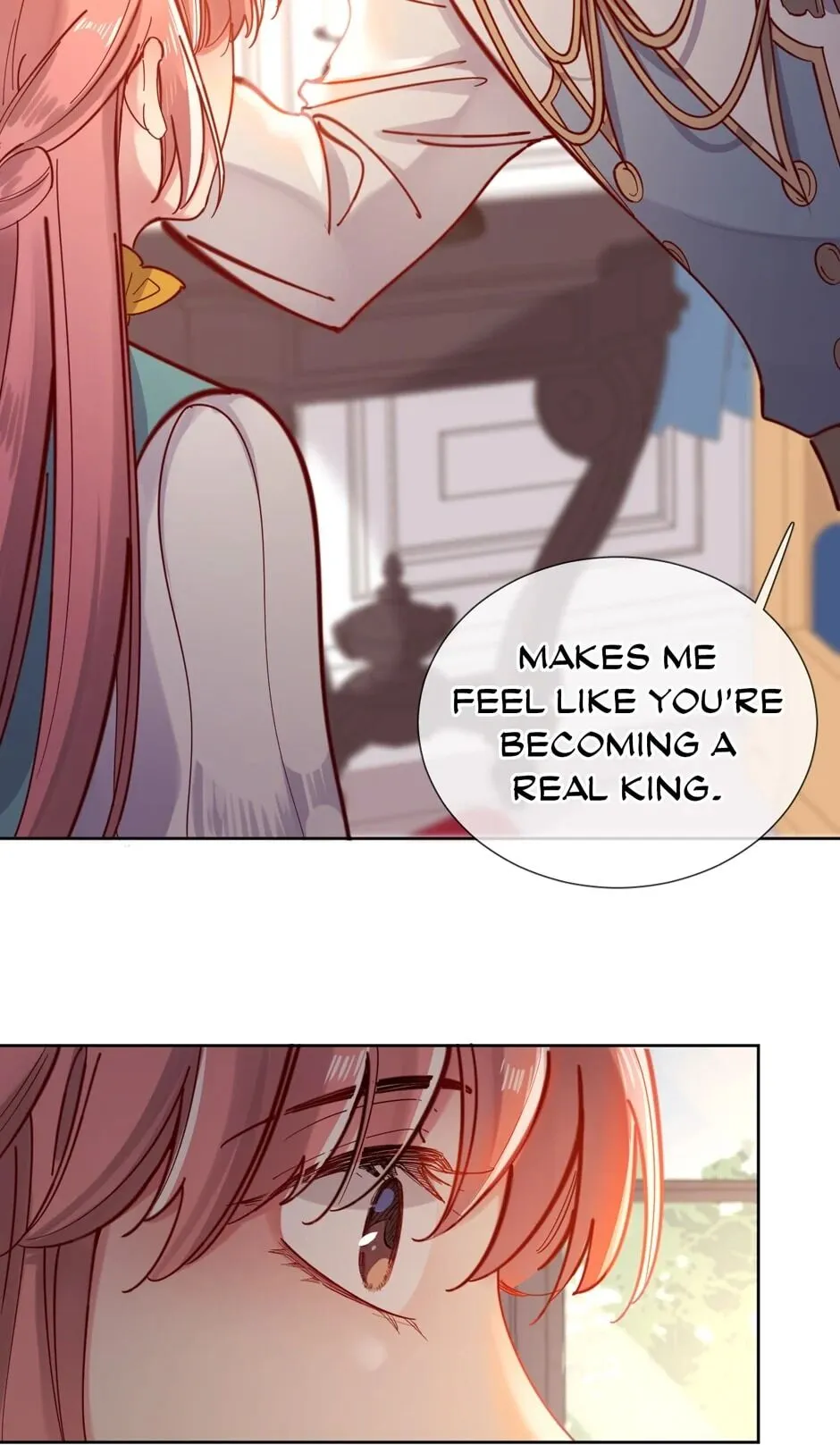 Read The Queen