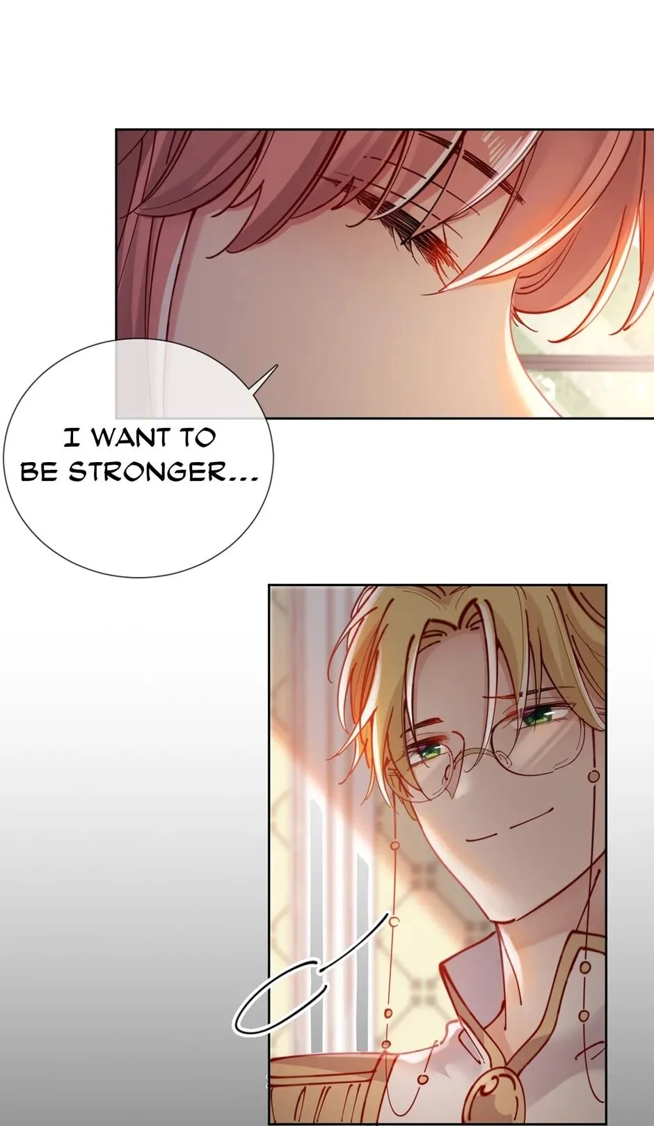 Read The Queen