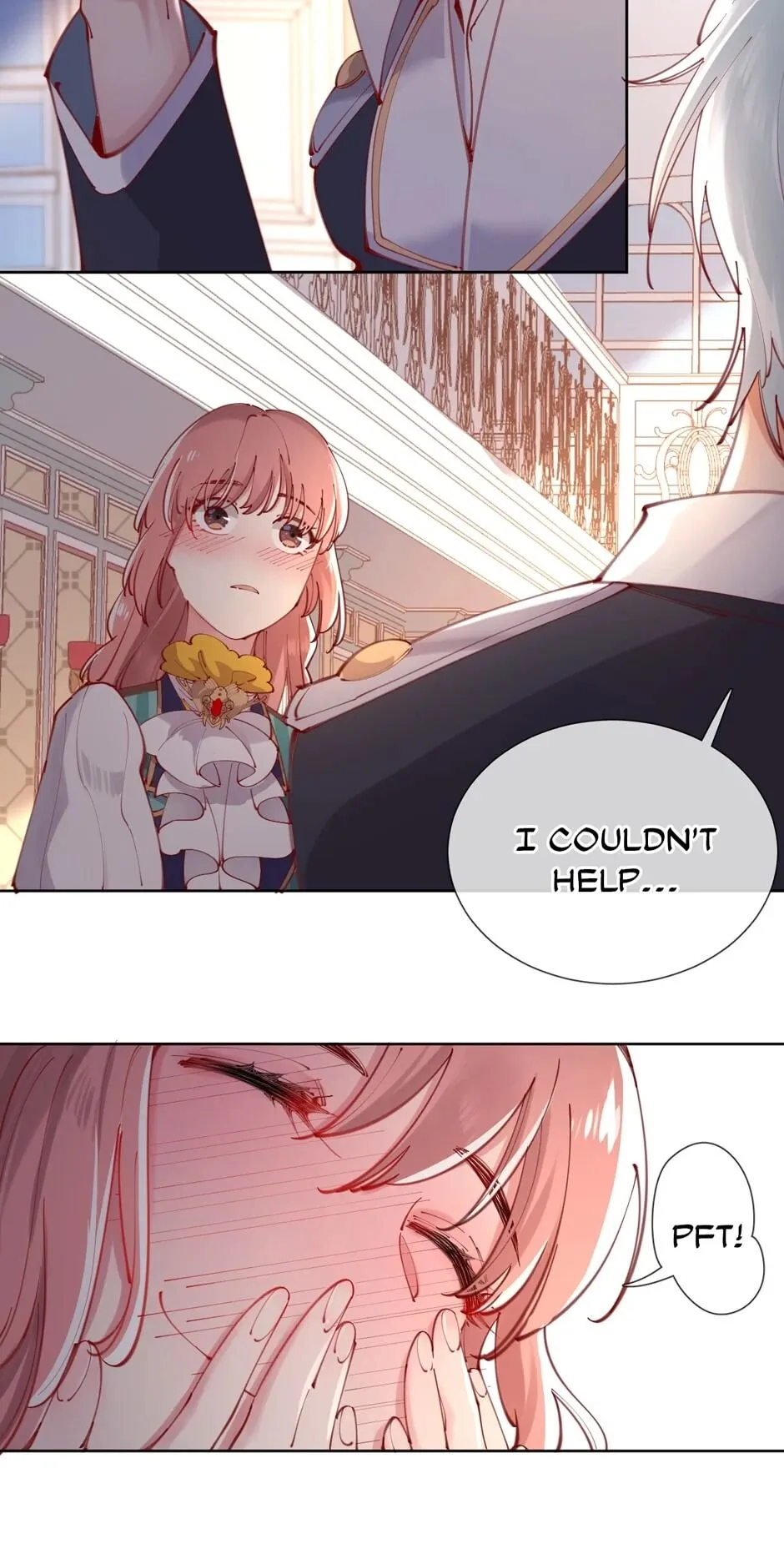 Read The Queen