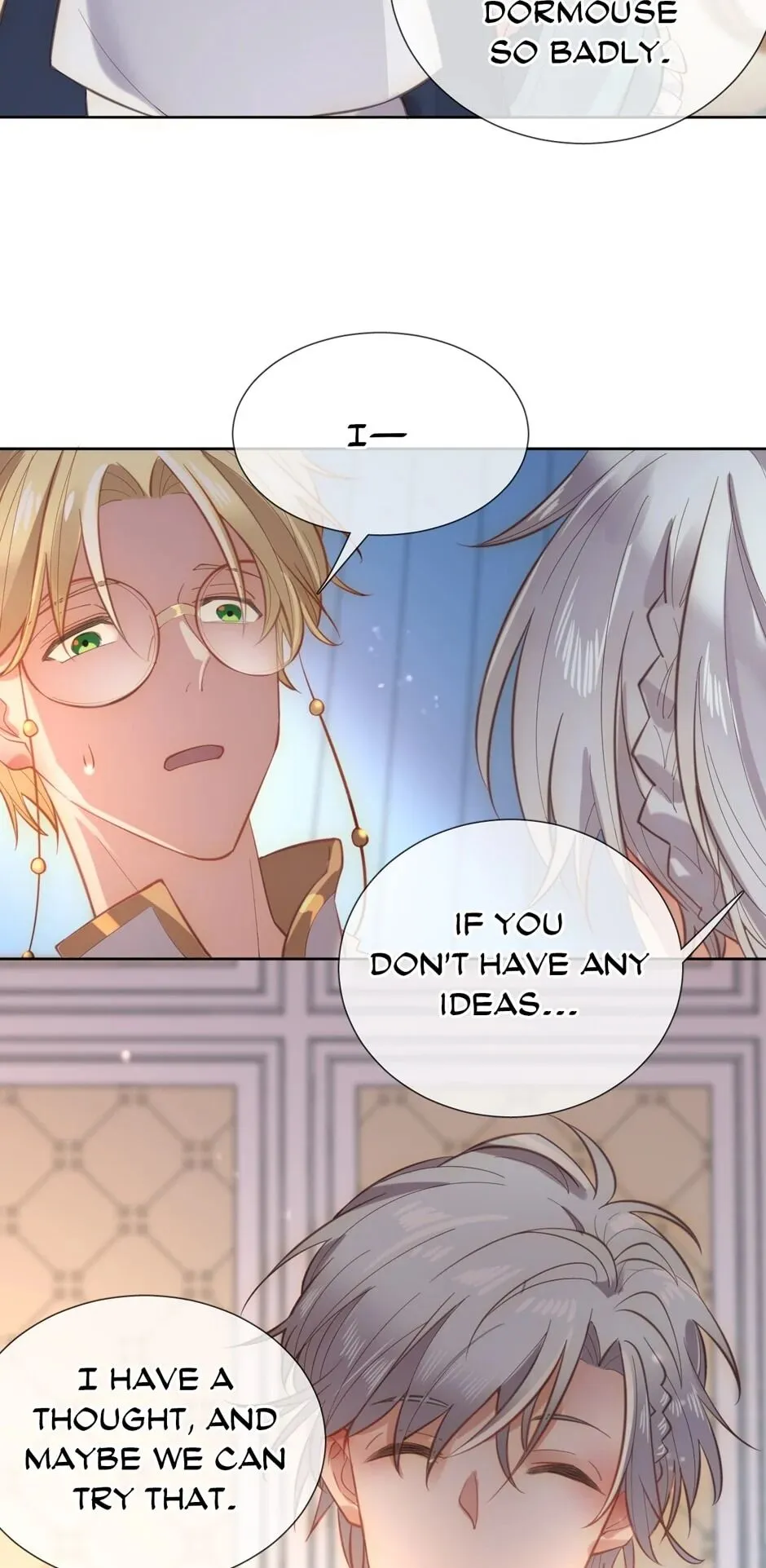 Read The Queen